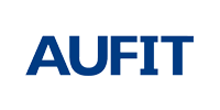 Venta y distribución de Aufit en Toluca y Metepec