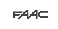 Venta y distribución de FAAC en Toluca y Metepec