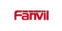 Venta y distribución de Fanvil en Toluca y Metepec
