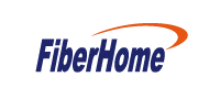 Venta y distribución de FiberHome en Toluca y Metepec