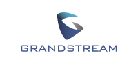 Venta y distribución de Grandstream en Toluca y Metepec