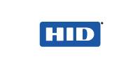 Venta y distribución de HID en Toluca y Metepec