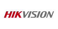 Venta y distribución de Hikvision en Toluca y Metepec