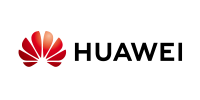 Venta y distribución de Huawei en Toluca y Metepec