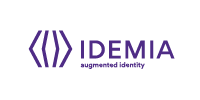 Venta y distribución de IDEMIA en Toluca y Metepec