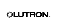 Venta y distribución de Lutron en Toluca y Metepec