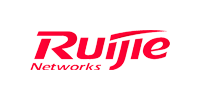 Venta y distribución de Ruijie en Toluca y Metepec