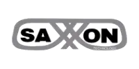 Mantenimiento Saxxon Toluca