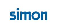 Venta y distribución de Simon en Toluca y Metepec