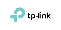 Venta y distribución de TP-Link en Toluca y Metepec