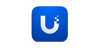 Venta y distribución de Ubiquiti en Toluca y Metepec