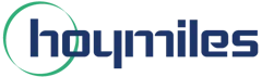 Venta y distribución de Hoymiles en Toluca y Metepec