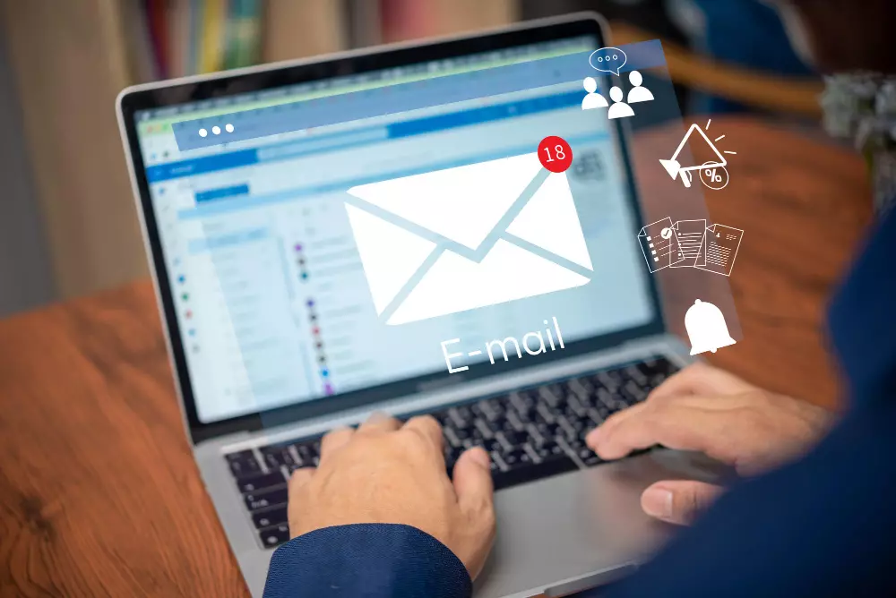 Correo corporativo para empresas en Toluca y Metepec — Microsoft 365 y Google Workspace