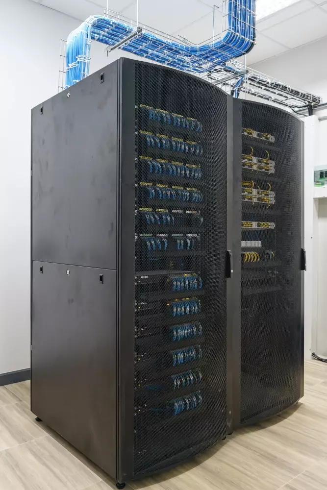 Migración a Microsoft Azure y Microsoft 365 para empresas en Toluca