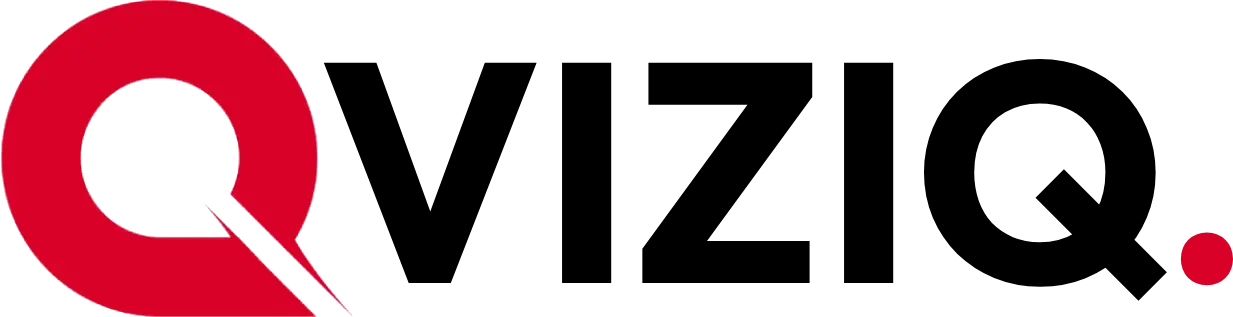 VizIQ
